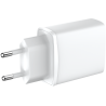 vision-usb-a-charger-with-eu-plug-universel-blanc-secteur-charge-rapide-interieure-2.jpg