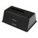 startech-com-docking-station-per-hard-disk-a-singolo-slot-dock-usb-3-5-gbps-drive-hdd-ssd-disco-rigido-esterno-sata-1.jpg