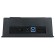 startech-com-docking-station-per-hard-disk-a-singolo-slot-dock-usb-3-5-gbps-drive-hdd-ssd-disco-rigido-esterno-sata-2.jpg