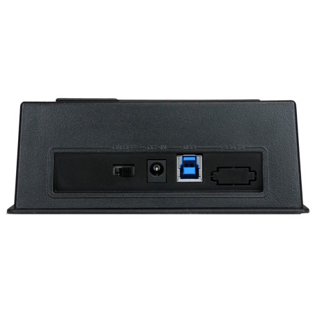 startech-com-docking-station-per-hard-disk-a-singolo-slot-dock-usb-3-5-gbps-drive-hdd-ssd-disco-rigido-esterno-sata-2.jpg