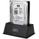 startech-com-docking-station-per-hard-disk-a-singolo-slot-dock-usb-3-5-gbps-drive-hdd-ssd-disco-rigido-esterno-sata-3.jpg