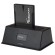 startech-com-docking-station-per-hard-disk-a-singolo-slot-dock-usb-3-5-gbps-drive-hdd-ssd-disco-rigido-esterno-sata-4.jpg