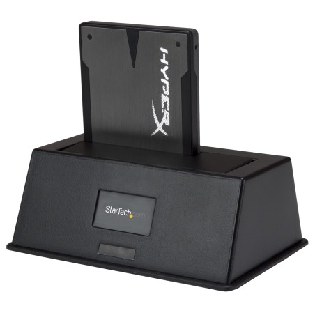 startech-com-docking-station-per-hard-disk-a-singolo-slot-dock-usb-3-5-gbps-drive-hdd-ssd-disco-rigido-esterno-sata-4.jpg