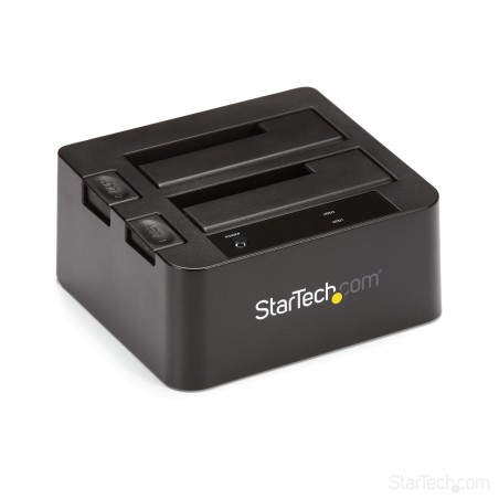 startech-com-station-d-accueil-usb-3-1-10-gb-s-pour-2-disques-durs-sata-de-2-5-3-5-pouces-1.jpg