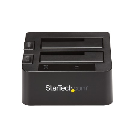 startech-com-station-d-accueil-usb-3-1-10-gb-s-pour-2-disques-durs-sata-de-2-5-3-5-pouces-2.jpg