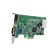 startechcom-scheda-seriale-pci-express-con-1-porta-controller-pcie-rs232-16550-uart-scheda-seriale-di-espansione-db9-a-profilo-2