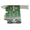 startech-com-adaptateur-ssd-m-2-ngff-a-3-ports-1x-pcie-nvme-2x-sata-iii-3-2.jpg