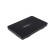 startechcom-box-externo-usb-31-ad-1-alloggiamento-senza-utensili-tool-less-da-25-sata-iii-1.jpg