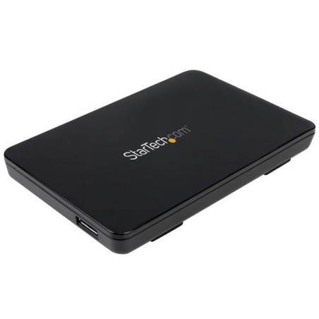 startechcom-box-externo-usb-31-ad-1-alloggiamento-senza-utensili-tool-less-da-25-sata-iii-1.jpg