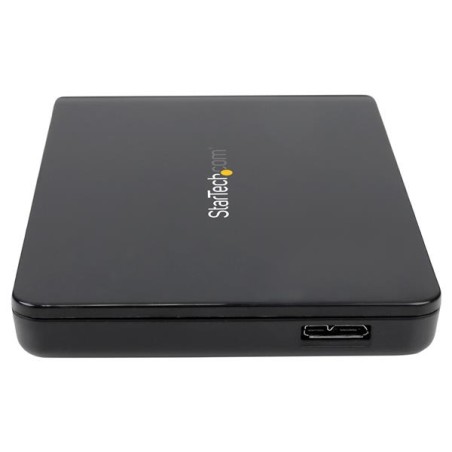 startechcom-box-externo-usb-31-ad-1-alloggiamento-senza-utensili-tool-less-da-25-sata-iii-2.jpg