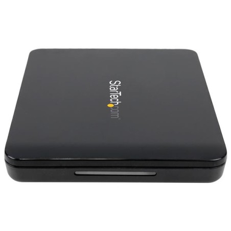 startechcom-box-externo-usb-31-ad-1-alloggiamento-senza-utensili-tool-less-da-25-sata-iii-3.jpg