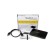 startechcom-box-externo-usb-31-ad-1-alloggiamento-senza-utensili-tool-less-da-25-sata-iii-5.jpg