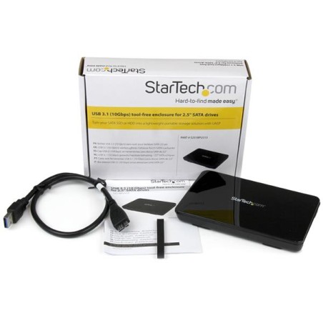 startechcom-box-externo-usb-31-ad-1-alloggiamento-senza-utensili-tool-less-da-25-sata-iii-5.jpg