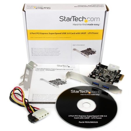 startechcom-adattatore-scheda-superspeed-usb-30-con-2-porte-pci-express-pcie-con-uasp-alimentazione-lp4-5.jpg