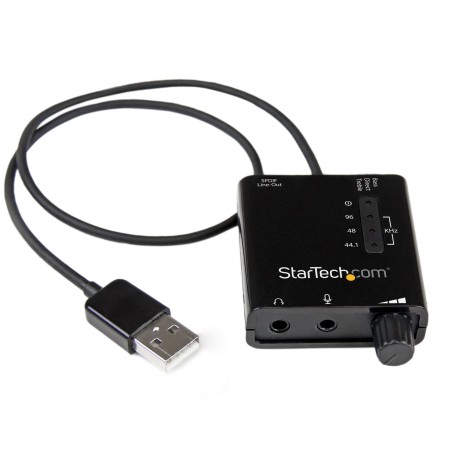 startechcom-scheda-audio-esterna-adattatore-audio-stereo-usb-con-audio-digitale-spdif-1.jpg