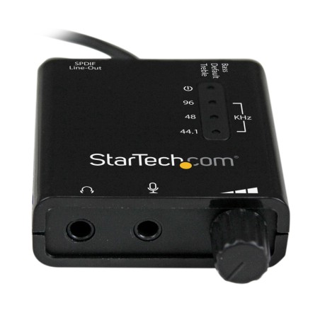 startech-com-scheda-audio-esterna-adattatore-stereo-usb-con-digitale-spdif-3.jpg