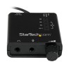 startechcom-scheda-audio-esterna-adattatore-audio-stereo-usb-con-audio-digitale-spdif-3.jpg
