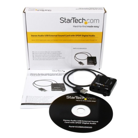 startech-com-scheda-audio-esterna-adattatore-stereo-usb-con-digitale-spdif-5.jpg