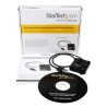 startechcom-scheda-audio-esterna-adattatore-audio-stereo-usb-con-audio-digitale-spdif-5.jpg
