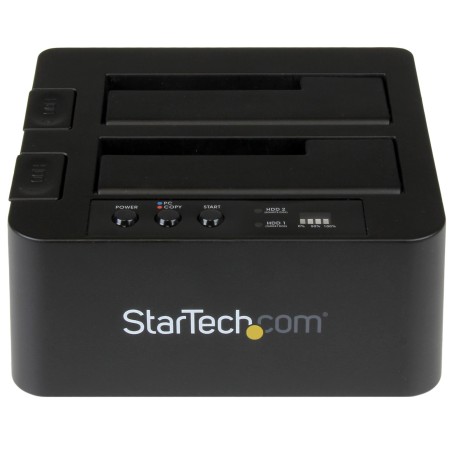 startech-com-duplicateur-usb-3-1-10-gb-s-autonome-pour-disques-durs-sata-2-5-ou-3-5-2.jpg