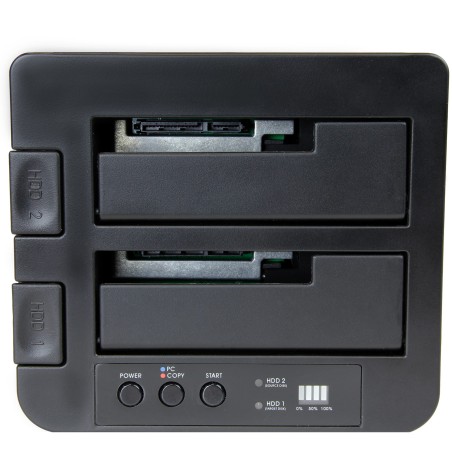 startech-com-duplicateur-usb-3-1-10-gb-s-autonome-pour-disques-durs-sata-2-5-ou-3-5-4.jpg