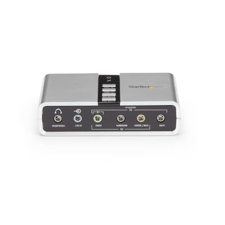 startech-com-scheda-audio-esterna-adattatore-usb-7-1-con-digitale-spdif-2.jpg