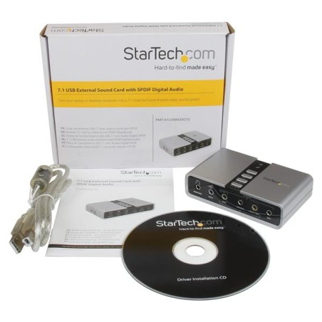 startechcom-scheda-audio-esterna-adattatore-audio-usb-71-con-audio-digitale-spdif-6.jpg
