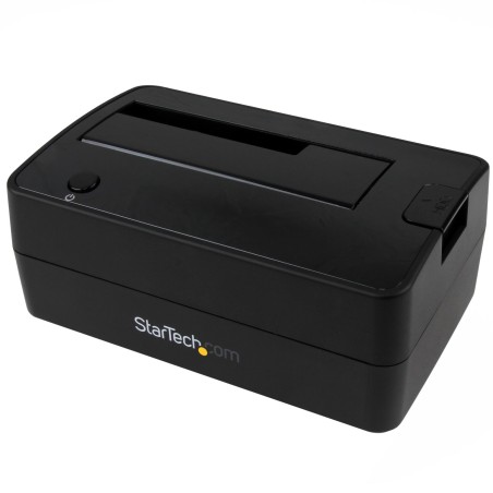 startech-com-station-d-accueil-pour-disque-dur-usb-3-1-a-sata-baie-unique-dock-10-gbps-hdd-ssd-externe-2-5-3-5-iii-1.jpg