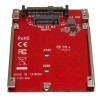 startech-com-adaptateur-disque-dur-m-2-vers-u-2-pour-ssd-pcie-nvme-sff-8639-3.jpg