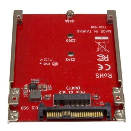 startech-com-adattatore-host-per-drive-m-2-a-u-2-sff-8639-pcie-nvme-ssd-4.jpg