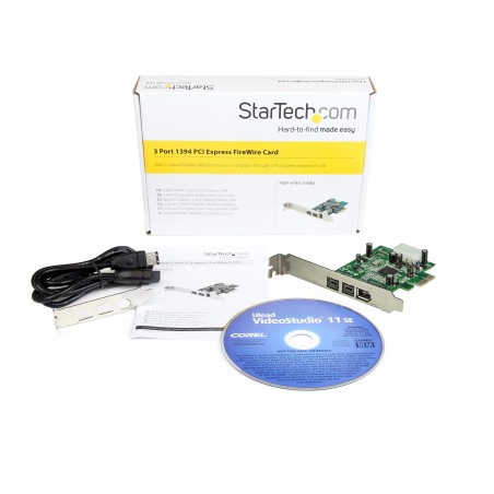 startech-com-scheda-adattatore-pci-express-firewire-2b-1a-1394-a-3-porte-4.jpg