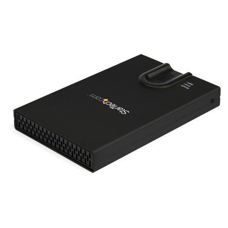 startechcom-box-esterno-hard-disk-con-crittografia-accesso-tramite-impronta-digitale-per-unita-sata-da-25-2.jpg