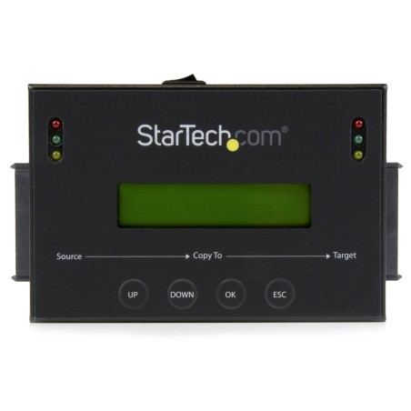 startech-com-docking-station-per-hard-disk-1-1-duplicatore-con-gestore-di-immagini-disco-backup-e-ripristino-2.jpg