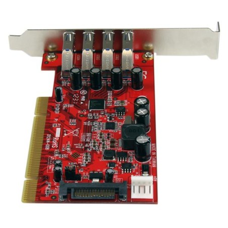 startech-com-carte-controleur-pci-a-4-ports-usb-3-5gbps-superspeed-adaptateur-avec-alimentation-sata-sp4-4.jpg