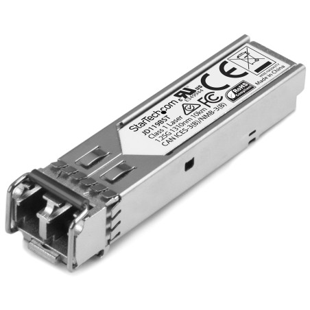 startech-com-module-sfp-gbic-compatible-hpe-jd119b-transmetteur-mini-1000base-lx-1.jpg