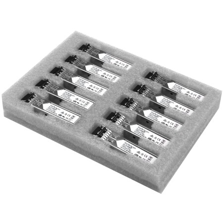 startech-com-module-sfp-gbic-compatible-cisco-glc-sx-mm-mini-1000base-sx-paquet-de-10-1.jpg