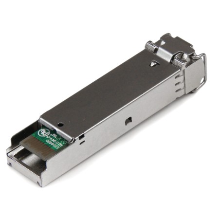 startech-com-module-sfp-gbic-compatible-cisco-glc-sx-mm-mini-1000base-sx-paquet-de-10-3.jpg