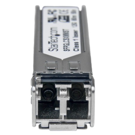 startechcom-cisco-glc-sx-mm-compatibile-ricetrasmettitore-sfp-1000base-sx-10-unita-4.jpg