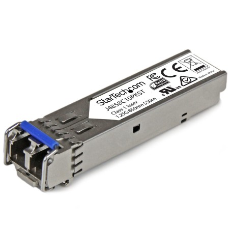startech-com-module-sfp-gbic-compatible-hpe-j4859c-transceiver-1000base-lx-paquet-de-10-1.jpg