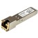 startech-com-hpe-j8177c-compatibile-ricetrasmettitore-sfp-1000base-t-10-unita-1.jpg