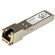 startech-com-hp-j8177c-compatibile-ricetrasmettitore-sfp-1000base-t-1.jpg
