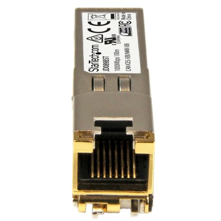 startechcom-modulo-sfp-compatibile-con-hpe-jd089b-1000base-t-sfp-a-rj45-cat6-cat5e-1ge-gigabit-ethernet-sfp-rj-45-100m-hpe-2.jpg