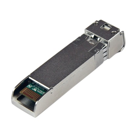 startech-com-modulo-ricetrasmettitore-sfp-in-fibra-10-gigabit-conforme-msa-10gbase-sr-2.jpg