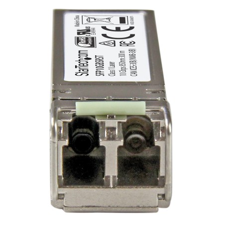 startech-com-modulo-ricetrasmettitore-sfp-in-fibra-10-gigabit-conforme-msa-10gbase-sr-3.jpg