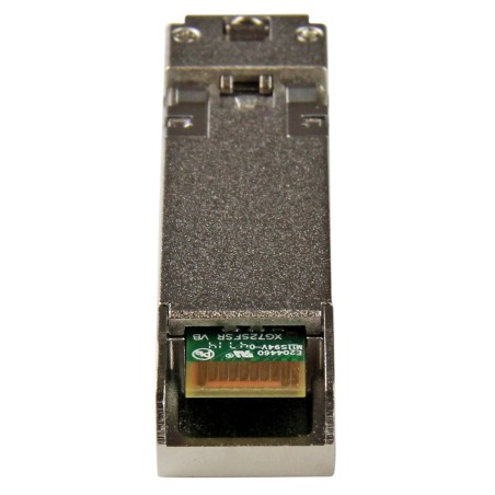 startech-com-modulo-ricetrasmettitore-sfp-in-fibra-10-gigabit-conforme-msa-10gbase-sr-4.jpg