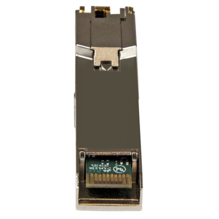 startechcom-cisco-meraki-ma-sfp-1gb-tx-compatibile-modulo-ricetrasmettitore-sfp-10-100-1000base-tx-3.jpg