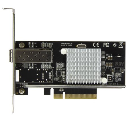 startech-com-carte-reseau-pci-express-a-1-port-fibre-optique-10-gigabit-ethernet-sfp-ouvert-chipset-intel-mm-3.jpg