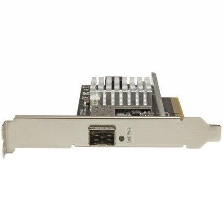 startech-com-carte-reseau-pci-express-a-1-port-fibre-optique-10-gigabit-ethernet-sfp-ouvert-chipset-intel-mm-4.jpg