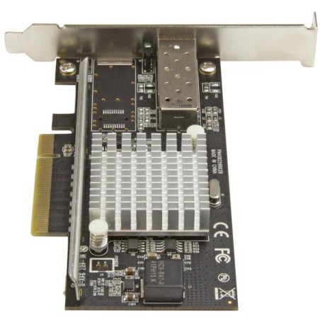startech-com-carte-reseau-pci-express-a-1-port-fibre-optique-10-gigabit-ethernet-sfp-ouvert-chipset-intel-mm-5.jpg