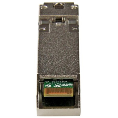 startech-com-carte-reseau-pci-express-a-1-port-fibre-optique-10-gigabit-ethernet-sfp-ouvert-chipset-intel-mm-10.jpg